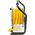 AWTools przedłóżacz bęben metalowy żółty Heavy duty 40m 3x2,5 mm 16A, 3680W, IP44 (AW70264) 6416261 5903041037583