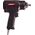 Klucz udarowy Rooks OK-04.0023 1/2" 6416865 5906190906564