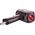Klucz udarowy Rooks OK-04.0023 1/2" 6416865 5906190906564