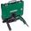 Młotowiertarka Hikoki DH28PCY2 WSZ 850 W 6417769 4966376327645