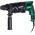 Młotowiertarka Hikoki DH28PCY2 WSZ 850 W 6417769 4966376327645