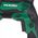 Młotowiertarka Hikoki DH28PCY2 WSZ 850 W 6417769 4966376327645