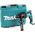 Młotowiertarka Makita HR1840 470 W 6417771 88381844895