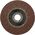 Silver ściernica listkowa 125mm P60 (10053) 6417998 5907589361629