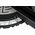 Ukośnica Yato YT-82174 1800 W 255 mm 6418079 5906083047282