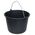 AWTools wiadro budowlane 16l (AW23516) 6418349 5903041036302