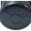 AWTools wiadro budowlane 16l (AW23516) 6418349 5903041036302