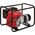 Agregat Yato YATO (YT-85451) 2200 W 1-fazowy 6418967 5906083040474