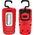 AWTools latarka warsztatowa Baro Smd Led (AW17603) 6419128 5903041033622