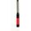 AWTools latarka warsztatowa Gruo Cob Led (AW17602) 6419130 5903041033639