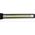 AWTools latarka warsztatowa Gruo Cob Led (AW17602) 6419130 5903041033639