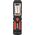 AWTools latarka warsztowa 2in1 Led magnes na baterie 3xAA 280 lumenów (AW17620) 6419133 5903041035015