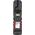 AWTools latarka warsztowa 2in1 Led magnes na baterie 3xAA 280 lumenów (AW17620) 6419133 5903041035015