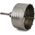 AWTools korona do betonu SDS+ 125x100mm (AW43425) 6419193 5903041035657
