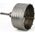AWTools korona do betonu SDS+ 150x100mm (AW43426) 6419194 5903041035664