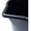 AWTools wiadro budowlane 12l z lejkiem (AW23513) 6419223 5903041038061