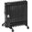 Grzejnik Volteno VO0157 olejowy 2500 W 6419250 5901508170903