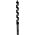 Wiertło Condor CONDOR ŚWIDER DO DREWNA 8 x 230mm CON-XDS-2308 6419543 5902143125181