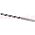 Wiertło Condor CONDOR ŚWIDER DO DREWNA 8 x 230mm CON-XDS-2308 6419543 5902143125181