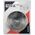 Yato YATO WIERTŁO DO GRESU 125mm YT-60436 6419576 5906083048470