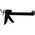 AWTools wyciskacz do mas rynienkowy 300ml (AW13710) 6420263 5903041034957