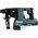 Młotowiertarka Makita DHR280Z 2 x 18 V 6420438 1110003232014