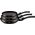 Patelnia Berlinger Haus zestaw 20 24 28cm 6420656 5999108422997