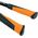Fiskars nożyce do cięcia prętów 61cm Powergear (1027214) 6420977 6411501701329
