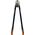 Fiskars nożyce do cięcia prętów 91cm Powergear (1027216) 6420979 6411501701343