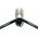 Fiskars nożyce do cięcia prętów 91cm Powergear (1027216) 6420979 6411501701343