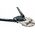 Fiskars nożyce do cięcia prętów 91cm Powergear (1027216) 6420979 6411501701343