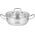 Gerlach Garnek SIMPLE 2.0l 6421174 5901035499829