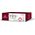 Gerlach Garnek SIMPLE 2.0l 6421174 5901035499829