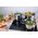 Gerlach Garnek SIMPLE 2.0l 6421174 5901035499829
