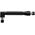 Yato wkrętak kątowy do końcówek 1/4" (YT-04630) 6421260 5906083038891