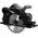 Pilarka tarczowa Sthor T79254 1200 W 160 mm 6421295 5906083033568