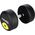 HMS hantel HG PRO gumowany 1 x 30 kg 6421379 5907695539509