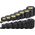 HMS hantel HG PRO gumowany 1 x 32.5 kg 6421380 5907695539516