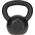 Kettlebell HMS KZG10 żeliwny 10 kg 6421688 5907695537543