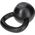 Kettlebell HMS KZG10 żeliwny 10 kg 6421688 5907695537543