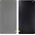 HMS Mata treningowa MFK02 120 cm x 60 cm x 2 cm szara 6421690 5907695531763