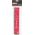 HMS Mini Band Set GU04 Slim różne poziomy oporu w zestawie wielokolorowy 3 szt. 6421697 5907695537772