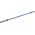 HMS Gryf prosty GA68 Blue 6421711 5907695538076