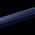 HMS Gryf prosty GA68 Blue 6421711 5907695538076