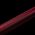 HMS Gryf prosty GA68 Red 6421712 5907695538083