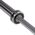 HMS GO685 680KG GRYF OLIMPIJSKI HMS PREMIUM +ZG1000R ZACISKI LOCK 6421715 5907695538090