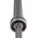 HMS GO685 680KG GRYF OLIMPIJSKI HMS PREMIUM +ZG1000R ZACISKI LOCK 6421715 5907695538090