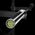 HMS GO685 680KG GRYF OLIMPIJSKI HMS PREMIUM +ZG1000R ZACISKI LOCK 6421715 5907695538090