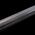 HMS GO685 680KG GRYF OLIMPIJSKI HMS PREMIUM +ZG1000R ZACISKI LOCK 6421715 5907695538090