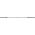 HMS GO901 900KG GRYF OLIMPIJSKI HMS PREMIUM + ZG1500 SILVER ZACISKI LOCK JAW (2 szt) 6421716 5907695538106